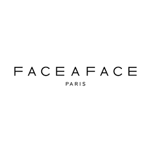 Face à Face - Eye Level Opticians, Islington, London