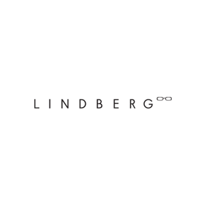 Lindberg - Eye Level Opticians, Islington, London